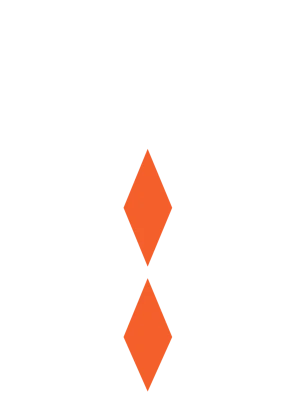 Agile Space Industries logo