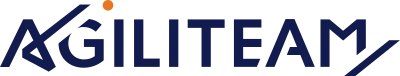 Agiliteam logo