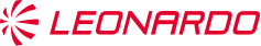 AgustaWestland (Leonardo Helicopters) logo