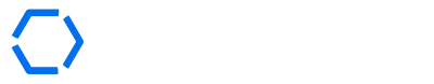 AI Verse logo