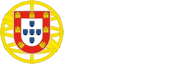 AICEP Portugal Trade & Invest logo
