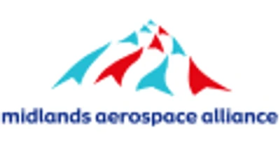 AIE logo