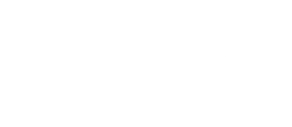 AVIC Cabin Systems UK (ACS UK) logo