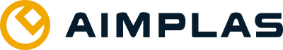 AIMPLAS logo