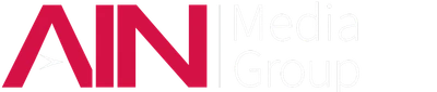 AIN Media Group logo