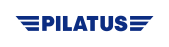 Air Alliance Medflight logo