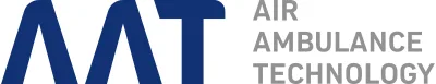Air Ambulance Technology GmbH logo