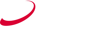 Air Cargo APAC logo