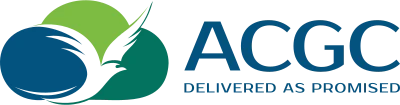 Air Cargo Green Capabilities logo