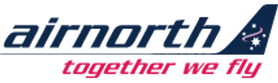 Air Cargo Services logo