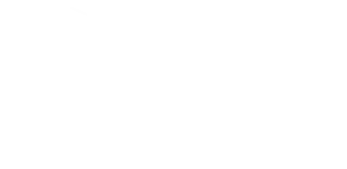 Air Center Helicopters (ACHI) logo