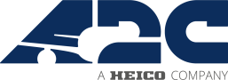 Air Cost Control logo