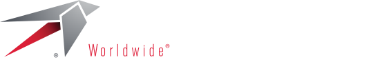 Air Culinaire Worldwide Paris logo