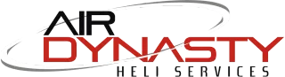Air Dynasty Heli Services logo