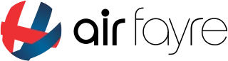 Air Fayre logo