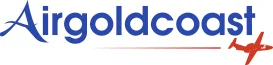 Air Gold Coast logo
