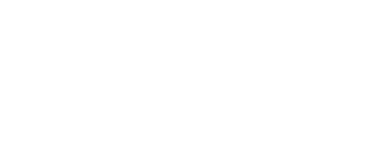 Air Independence GmbH logo
