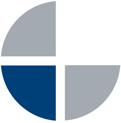 air-law.de logo