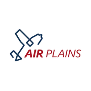 Air Plains Services, Corp logo