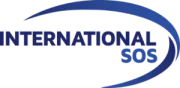 Air Rescue logo