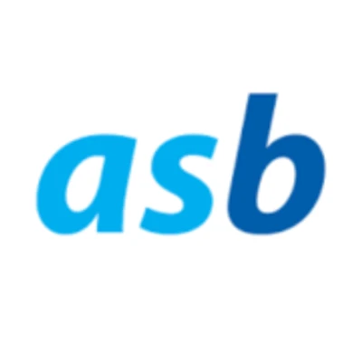 Air Service Basel logo
