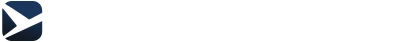 AIR SUPPORT A/S logo