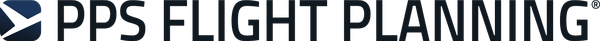 AIR Support logo