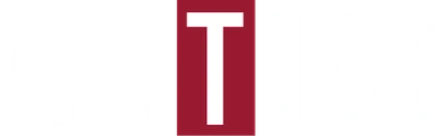 Air T logo