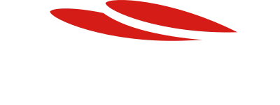 AIR TEAM service s.r.o. logo