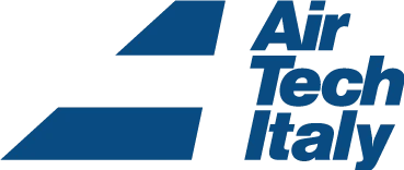 Air Tech Italy logo