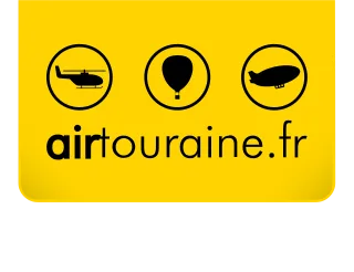Air Touraine logo