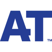 Air Tractor, Inc. logo