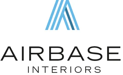 Airbase UK Interiors logo
