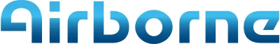 Airborne Composites logo