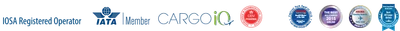 AirBridgeCargo Airlines logo