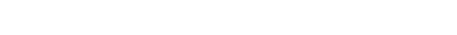Airbus Defence and Space Netherlands logo