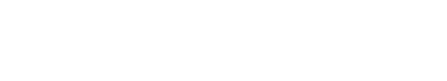 AALTO (Airbus Zephyr) logo