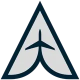 Aircare International logo