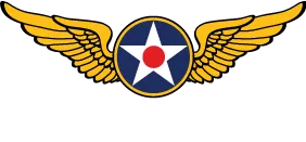 AirCorps Aviation, LLC. logo