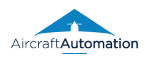 Aircraft Automation logo