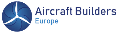 Aircraft Builders Europe BV logo