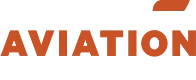 Aircraft Cabin Management logo