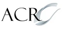 Aircraft Component Repair logo