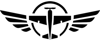 Aircraft Design Studio logo
