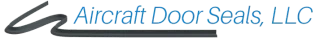 Aircraft Door Seals logo
