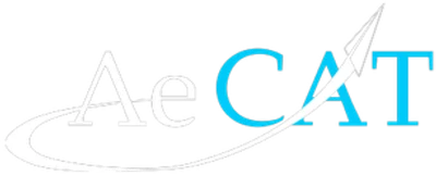 Aircraft Engineering Consultancy and Training Ltd (AeCAT) logo