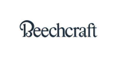 Aircraft Finance Germany logo