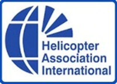 Aircraft for Africa logo