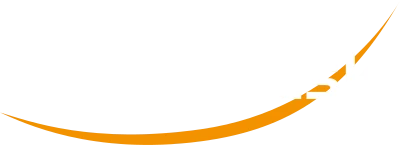 Aircraft Info Desk logo