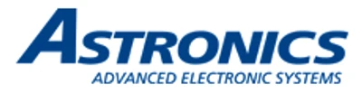 Aircraft Interiors International logo